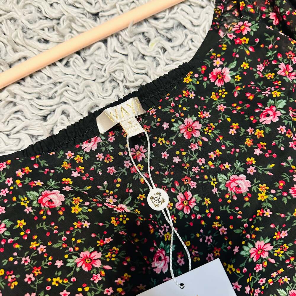 Wayf - Picture 2 of 4